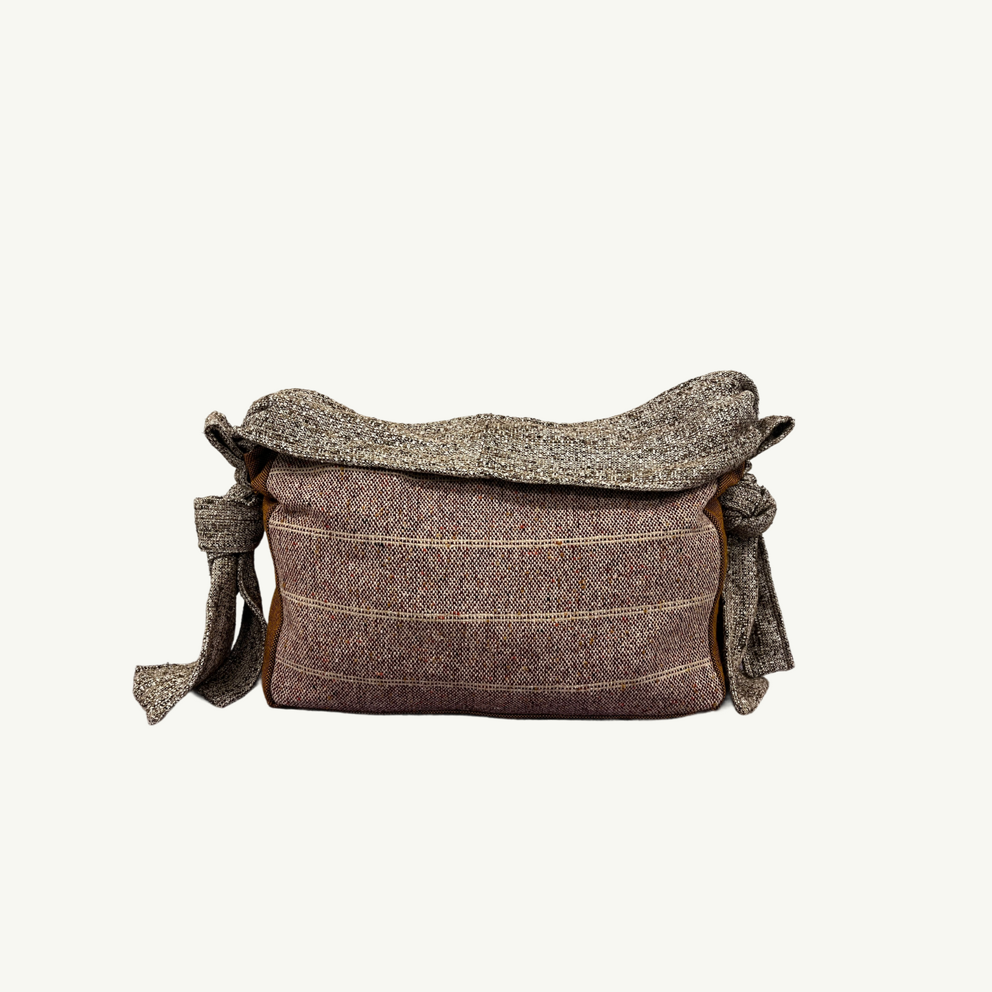 Bag no. 31