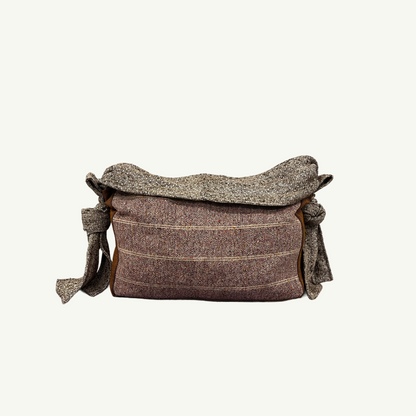 Bag no. 31