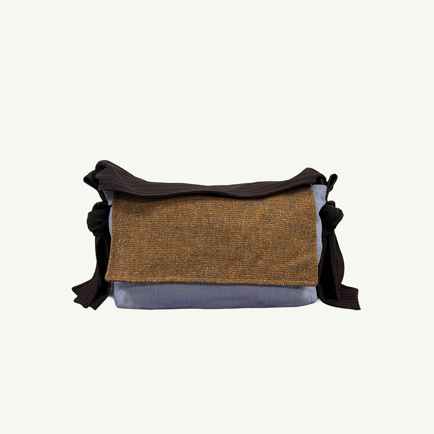 Bag no. 32