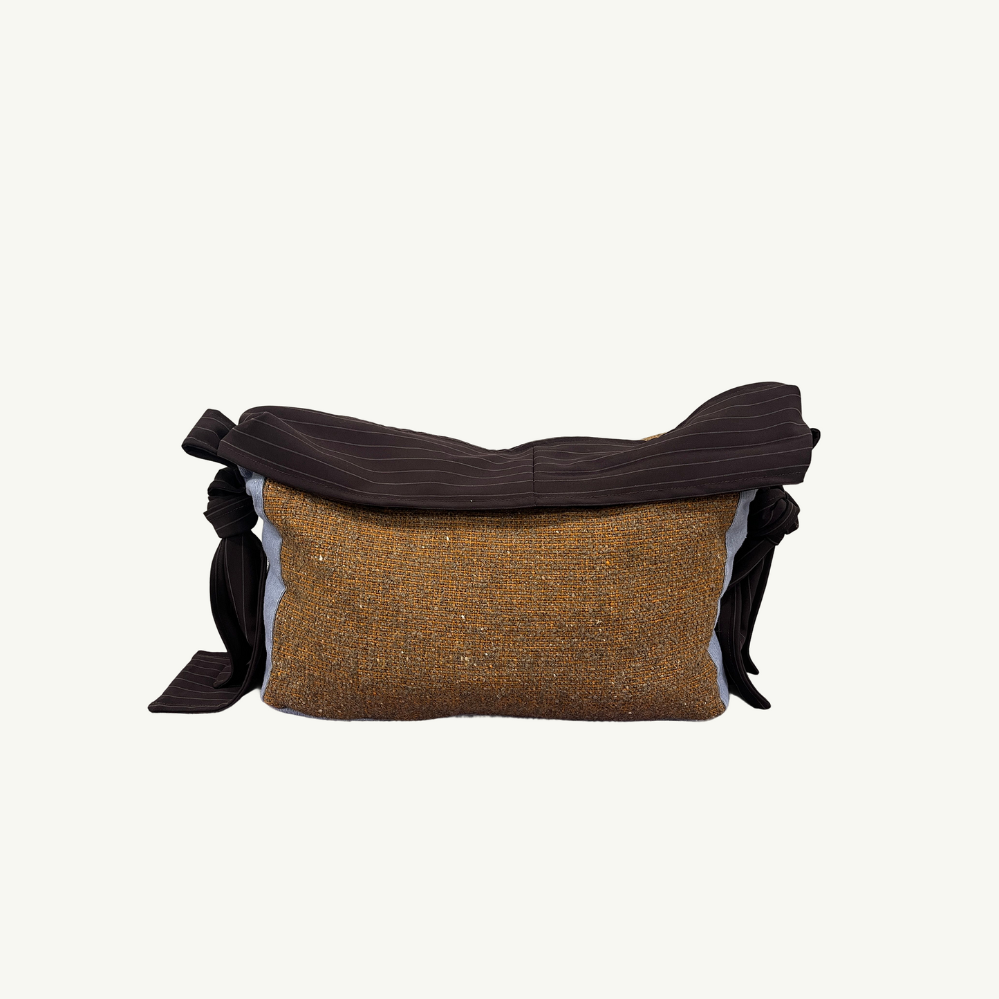 Bag no. 32