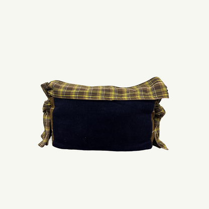 Bag no. 33