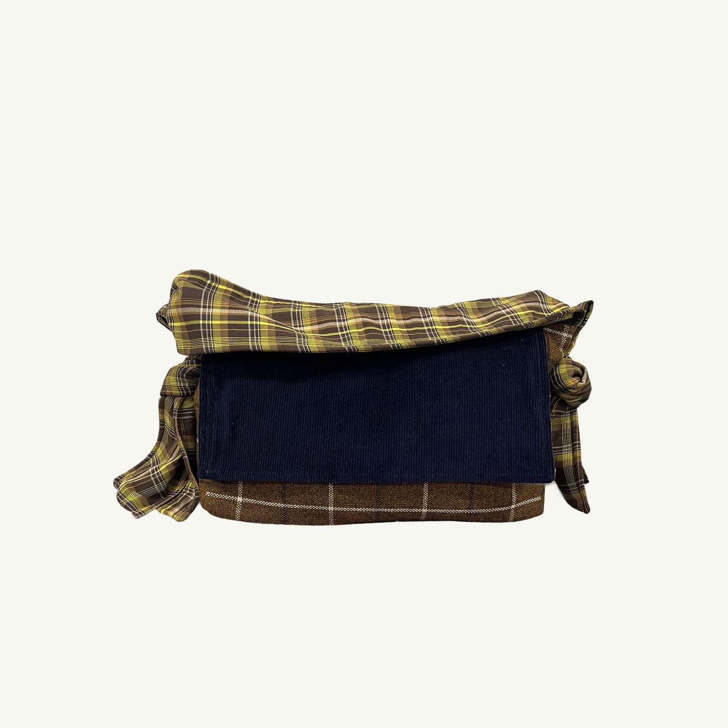 Bag no. 33