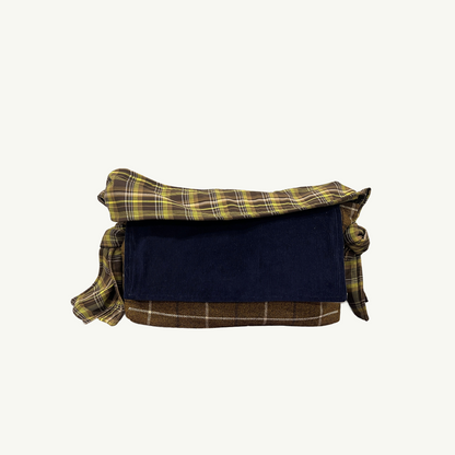 Bag no. 33