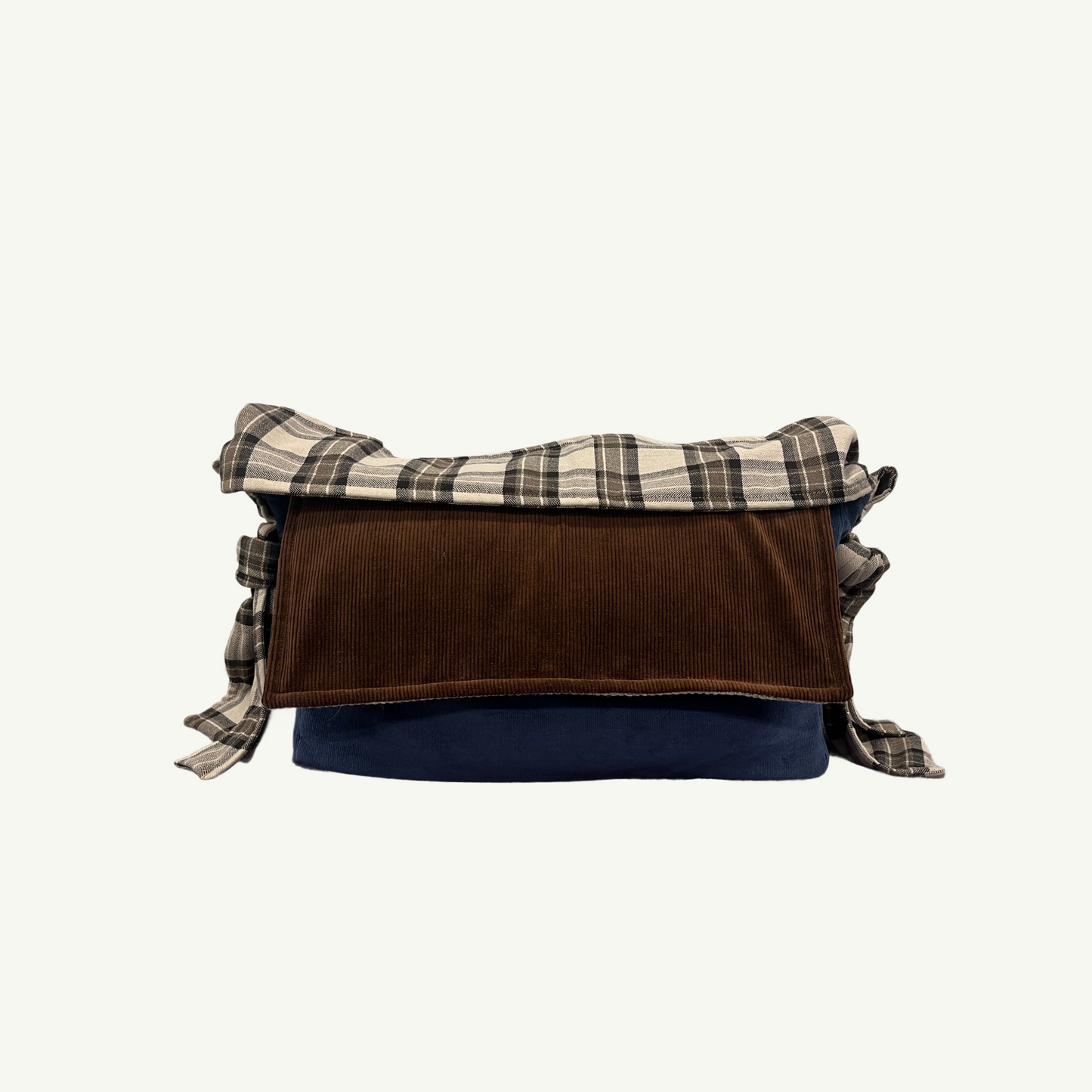 Bag no. 30